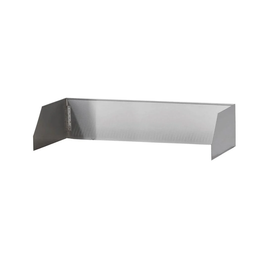 Crown Verity CV-WG-30 30" Wind Guard