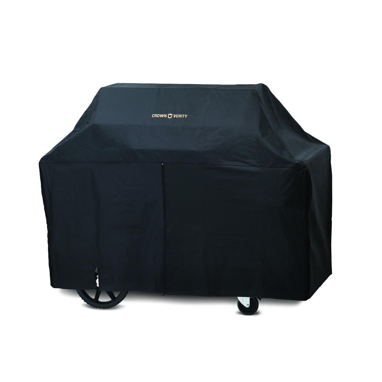 Crown Verity CVBC-30 BBQ Cover for MCB-30