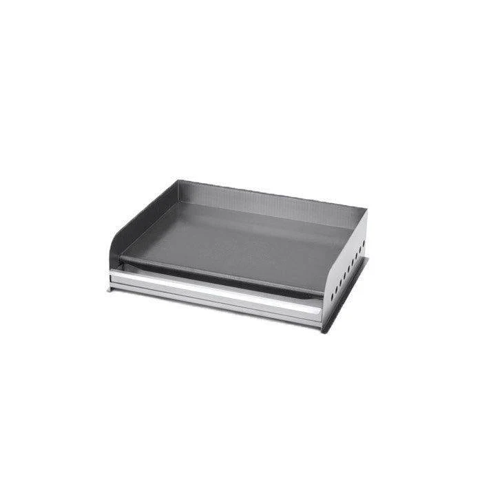 Crown Verity CV-PGRID-36 36" Removable Griddle