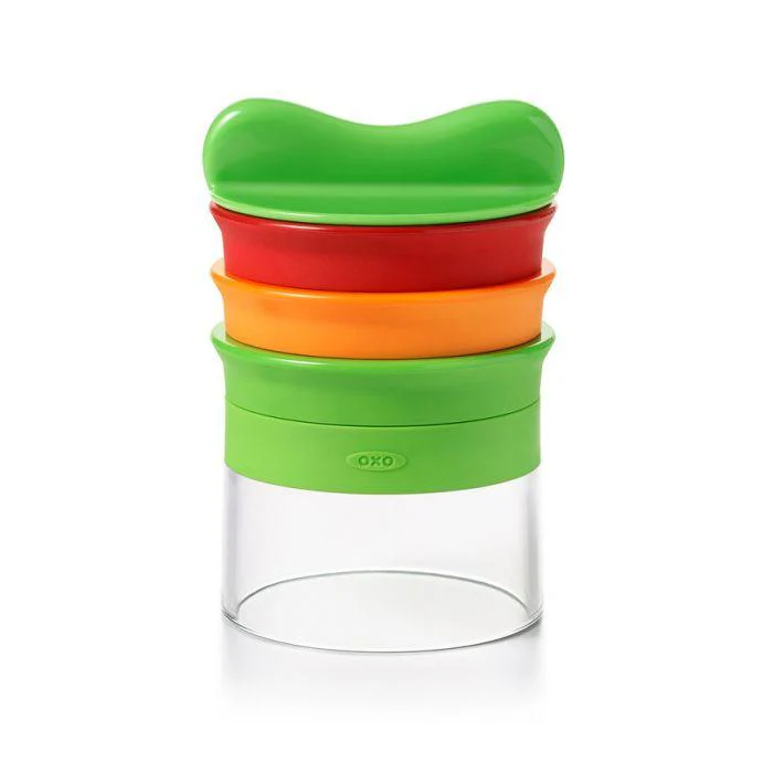 OXO Good Grips 3 Blade-Hand Held Spiralizer - 11194200