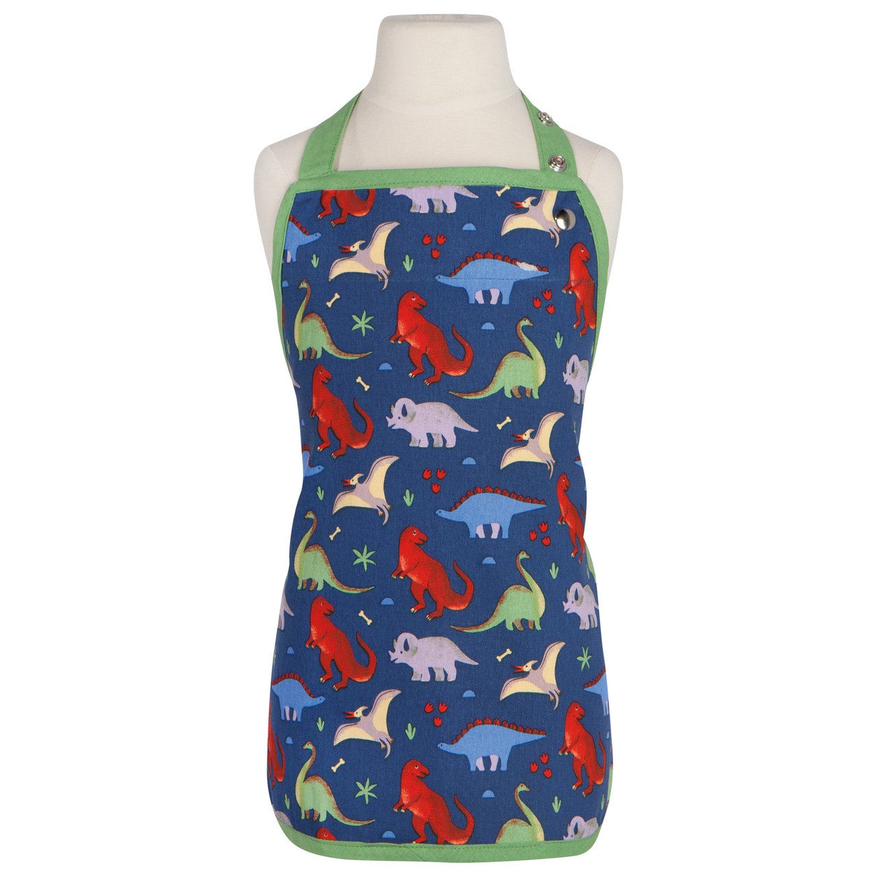 Now Designs - Rawsome Kids Apron