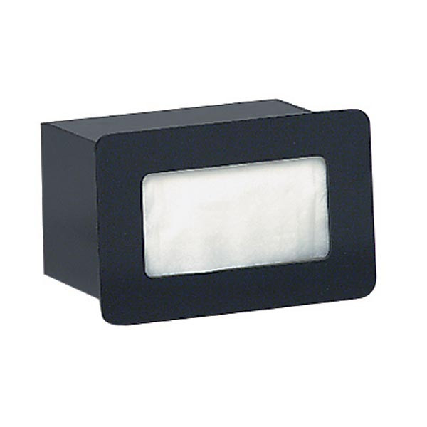 Dispense-Rite - Built-In Acrylic Napkin Dispenser - FMN-2