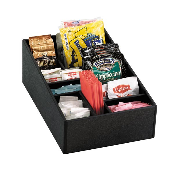 Dispense-Rite - Countertop Multi-Purpose Organizer - MICRO-1