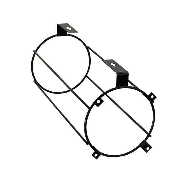 Dispense-Rite - Surface Mount Bracket for STL-2 & SLR-2 - STL-2-SMB