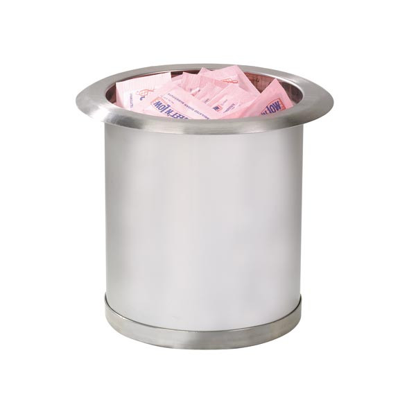 Dispense-Rite - Small Drop-In Condiment Organizer - TCD-1