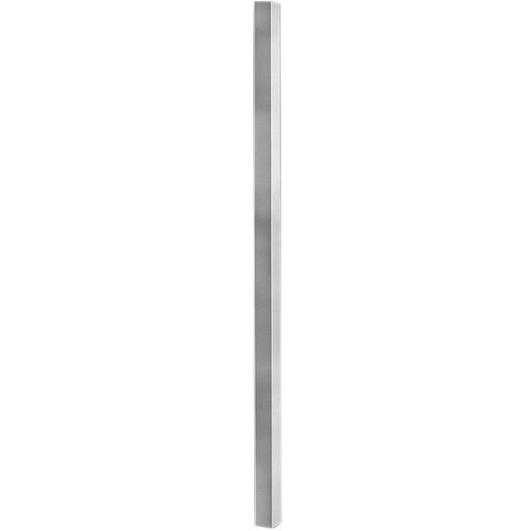 Dry Ager - Stainless Steel Cover for UX 750 Dry Aging Cabinet - DU0004