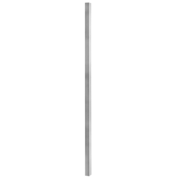 Dry Ager - Stainless Steel Cover for UX 1500 & 1550 Dry Aging Cabinets - DU0005
