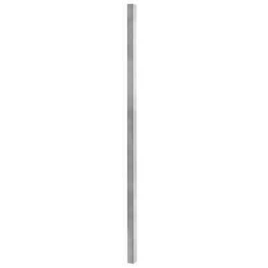 Dry Ager - Stainless Steel Cover for UX 1500 & 1550 Dry Aging Cabinets - DU0005 Dry Ager - Stainless Steel Cover for UX 1500 & 1550 Dry Aging Cabinets - DU0005 - Image 2