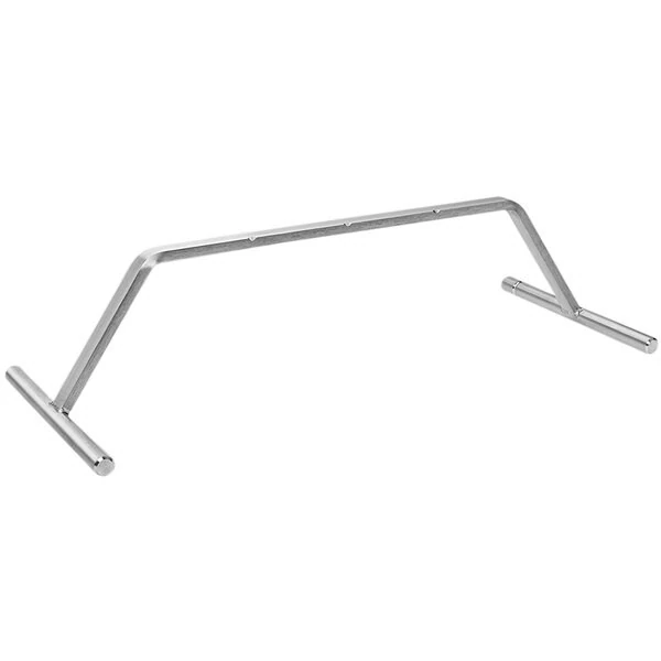 Dry Ager - Hanger for UX 750 Dry Aging Cabinet - DU0012 Dry Ager - Hanger for UX 750 Dry Aging Cabinet - DU0012 - Image 3