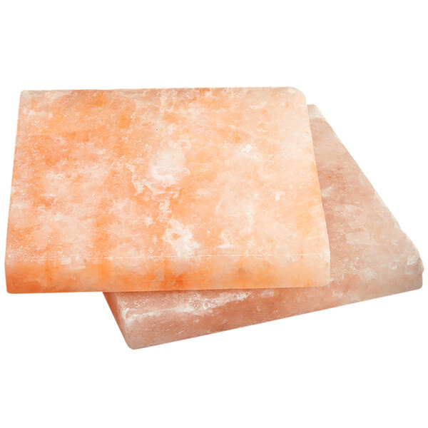 Dry Ager - SaltAir Salt Block Set for UX 750 Dry Aging Cabinet - DU0058