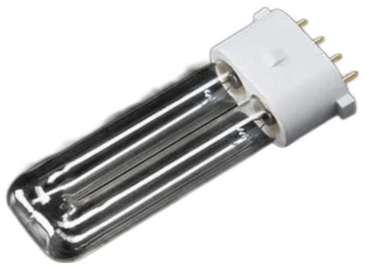 Dry Ager - UVC Bulb Replacement Kit - DU0115