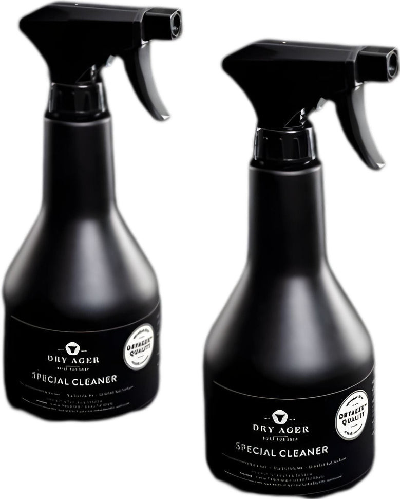 Dry Ager - Special Cleaner Package - DU0130