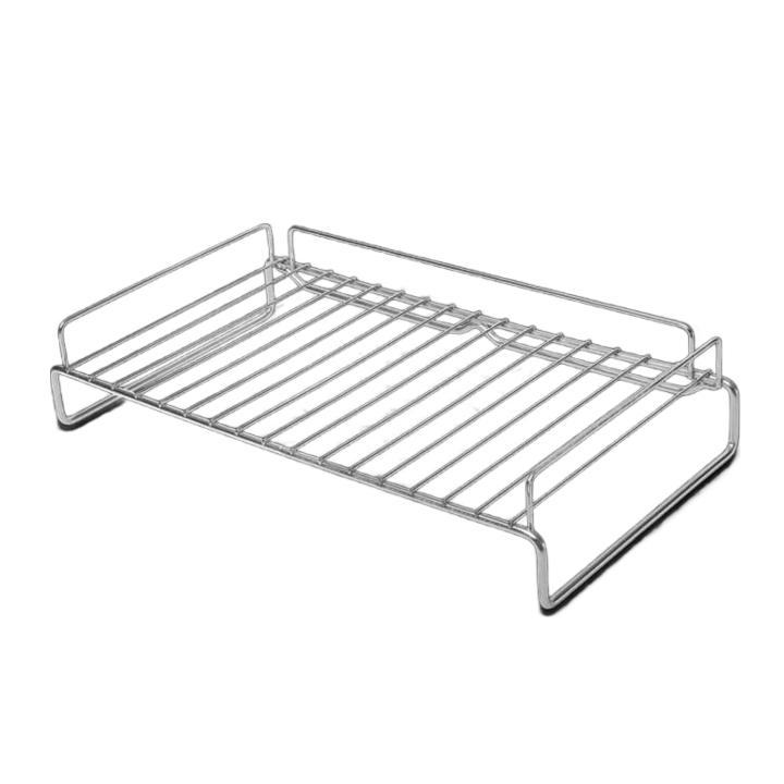 Dry Ager - Bottom Shelf for UX 750 Dry Aging Cabinet - DUS024