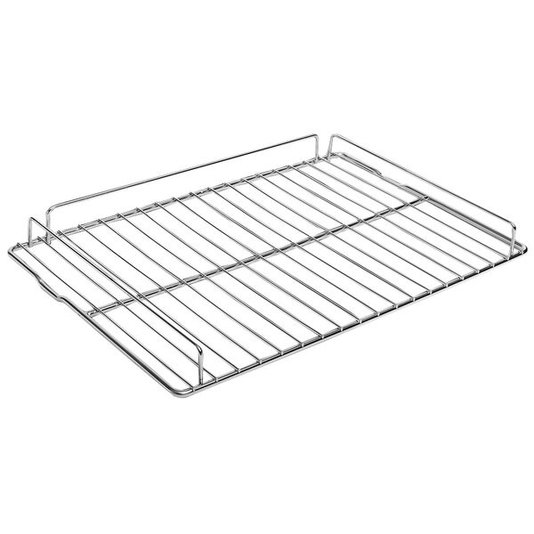 Dry Ager - Full Shelf for UX 750 Dry Aging Cabinet - DUS025