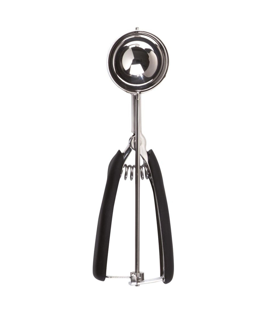 Oxo - Large (Size 20) Cookie Scoop