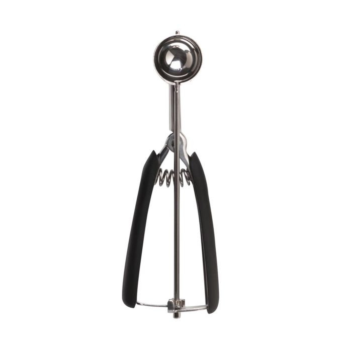 Oxo - Small (Size 70) Cookie Scoop