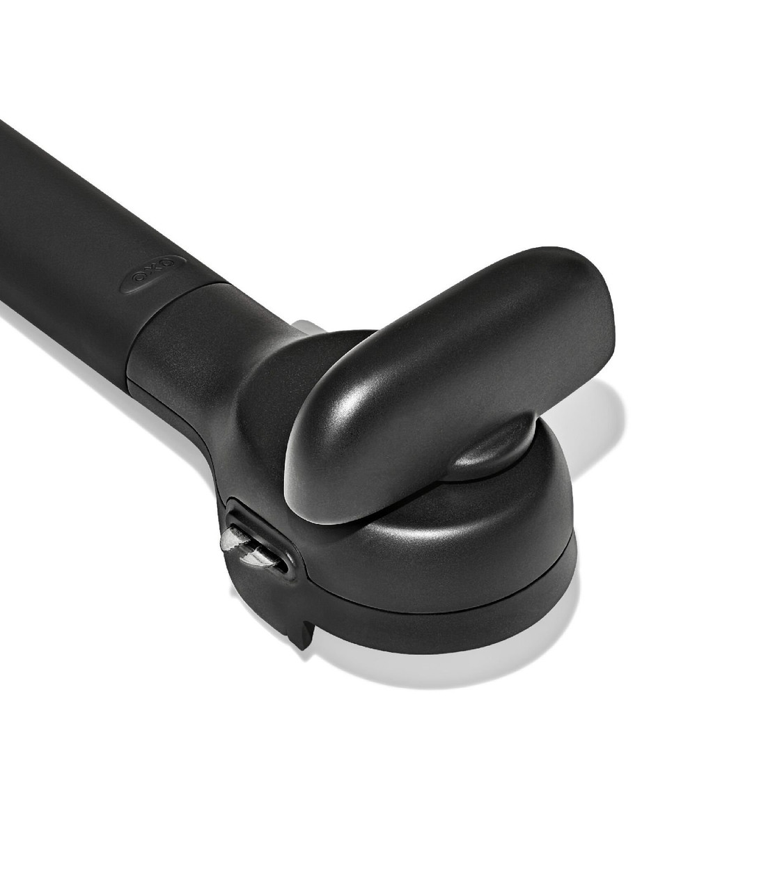 Oxo - Smooth Edge Can Opener