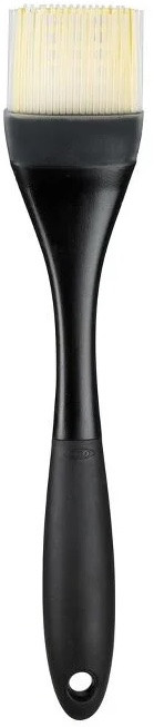 OXO - Silicone Pastry Brush
