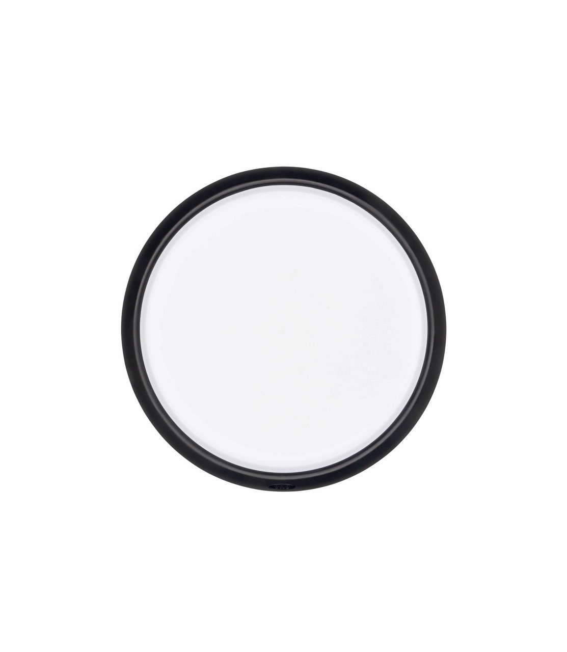 OXO - 11" Turntable