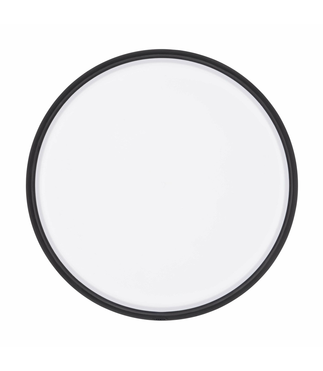 OXO - 16" Turntable
