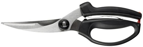 OXO - Good Grips Poultry Shears