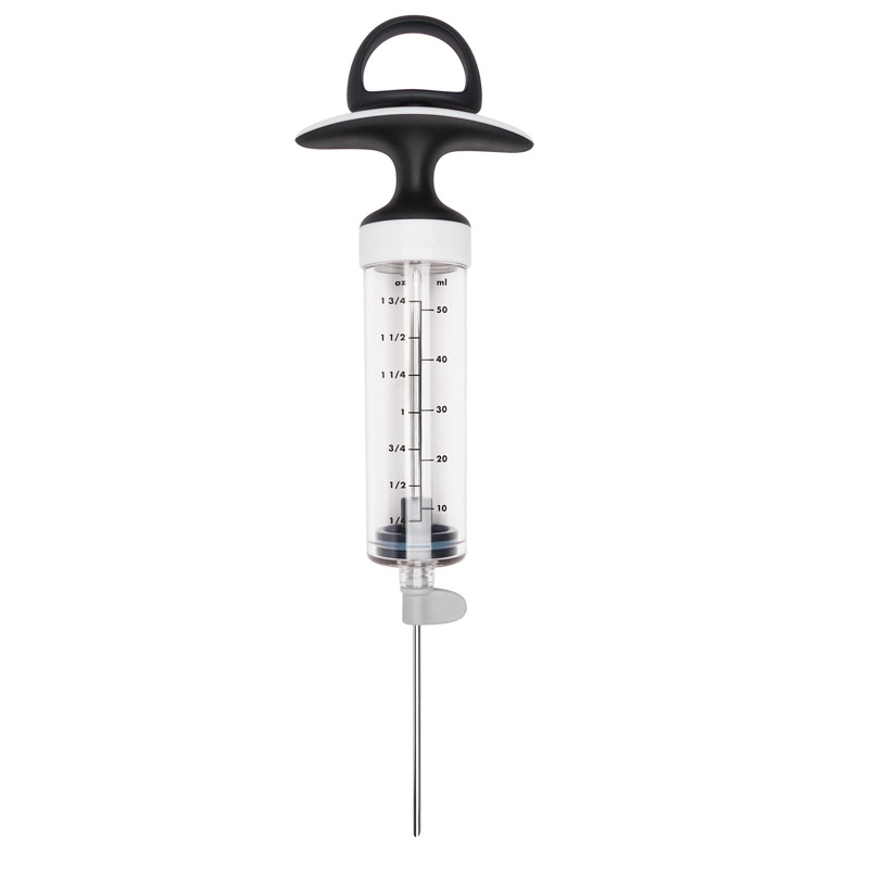 OXO - 2 oz Flavour Injector