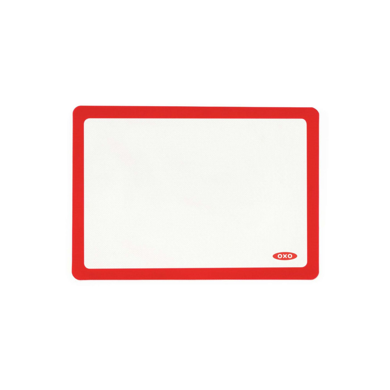 OXO - 11.75" x 16.5" Silicone Baking Mat