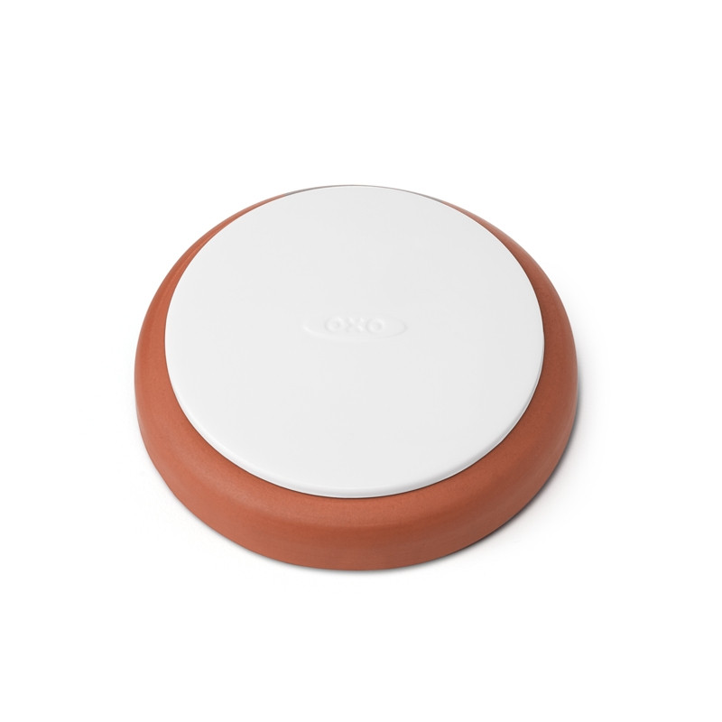OXO - Pop 2.0 Brown Sugar Keeper - 11235700G