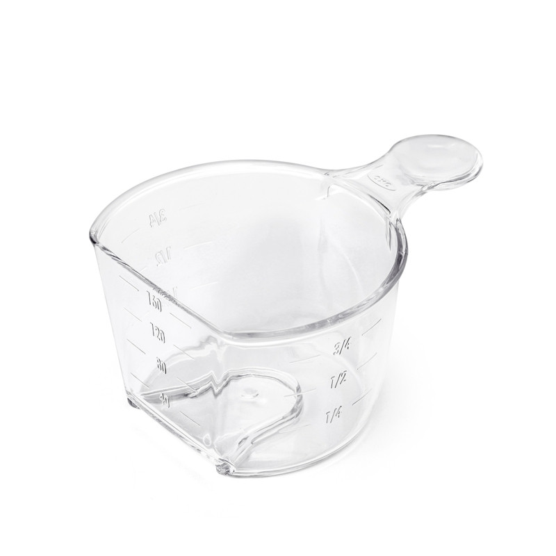 OXO - 180 ML Pop 2.0 Rice Scoop