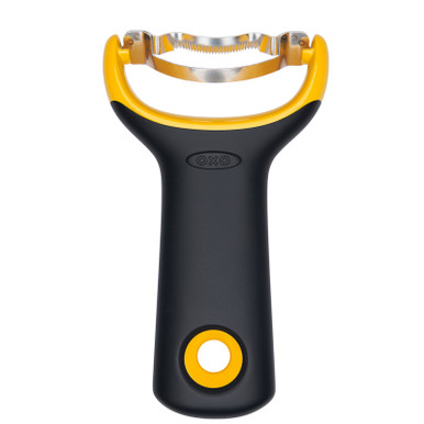 Oxo - Good Grips Corn Peeler Oxo - Good Grips Corn Peeler - Image 2