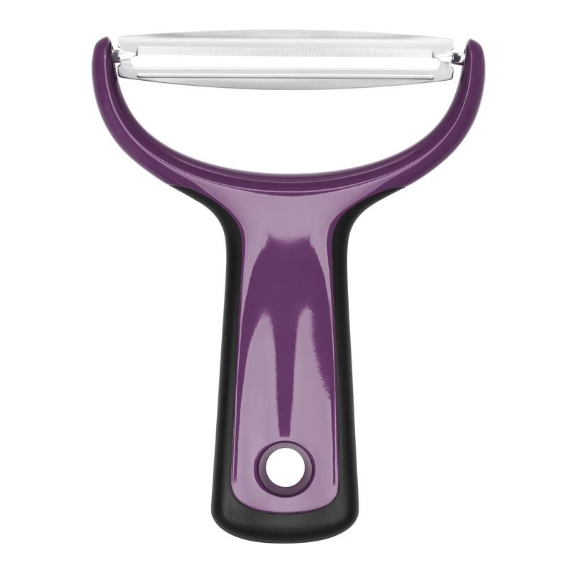 OXO - Good Grips Large 5" Vegetable Peeler