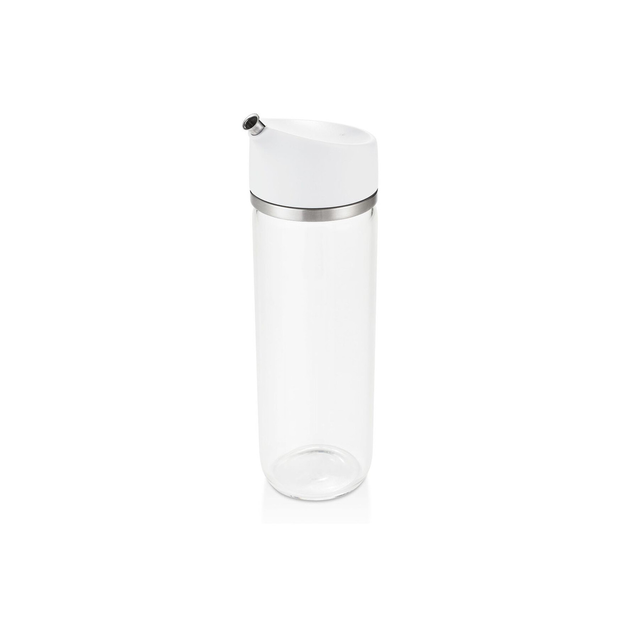 Oxo - GG 12 OZ Precision Pour Oil Dispenser