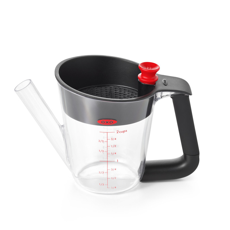 OXO - Good Grips 2 Cup Fat Separator