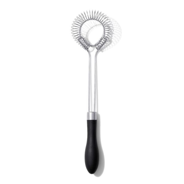 Oxo - Good Grips 11" Sauce & Gravy Whisk