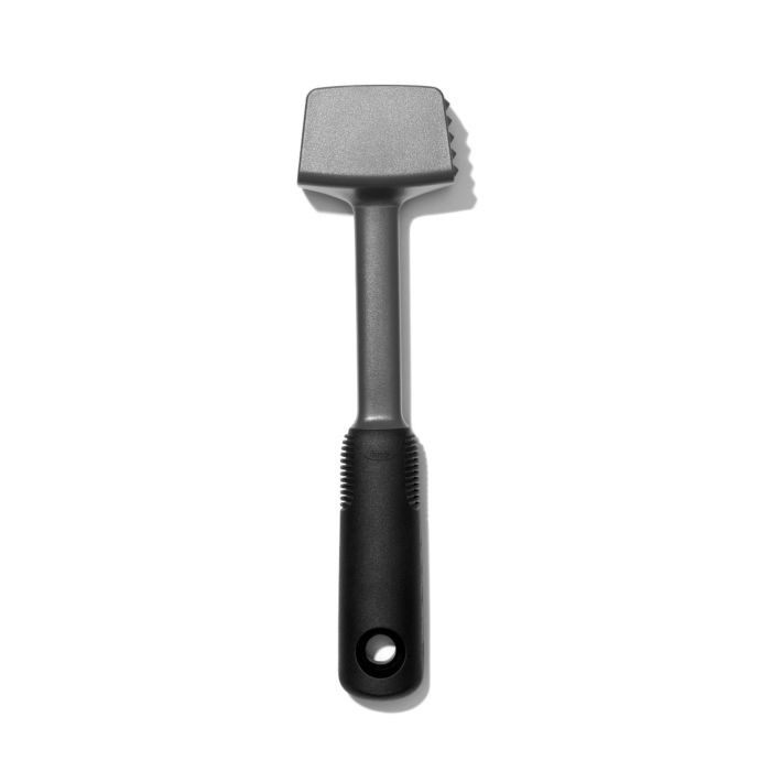 Oxo - 9.5" Meat Tenderizer