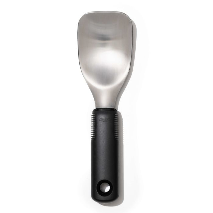 OXO - Stainless Steel Ice Cream Spade - 11294900G
