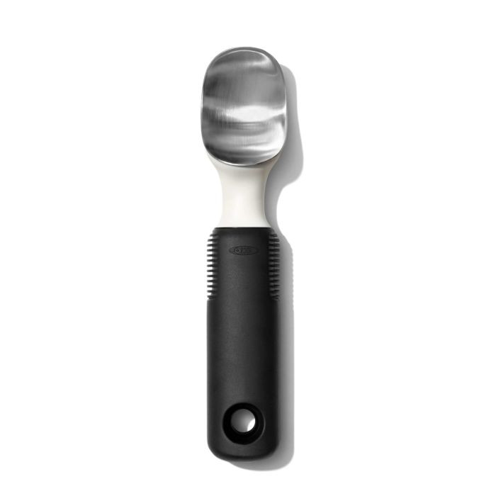 Oxo - Classic Ice Cream Scoop - 11295200G