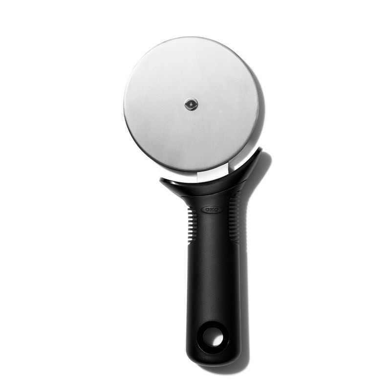 OXO - Good Grips 2.75" Pizza Wheel