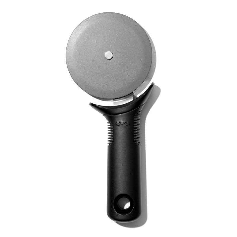 OXO - Good Grips 4.4" Non-Stick Pizza Wheel