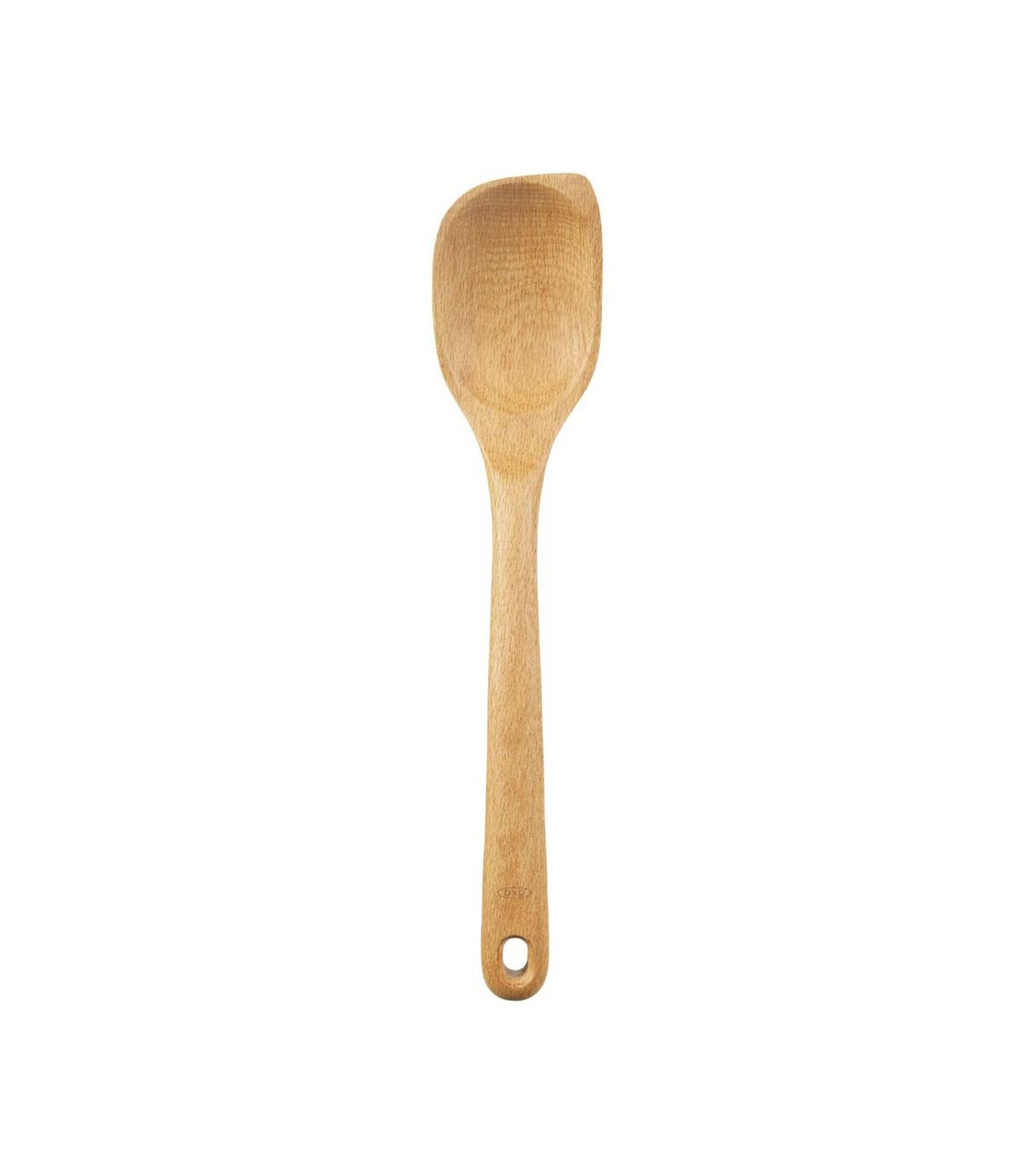 OXO - Beech Wood Corner Spoon
