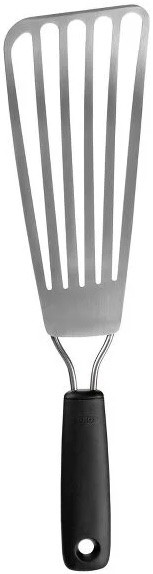 OXO - Good Grips Oversized XL Fish Turner