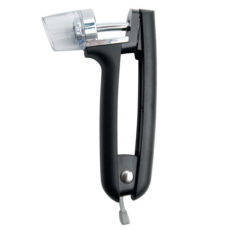 OXO - Good Grips Cherry/Olive Pitter