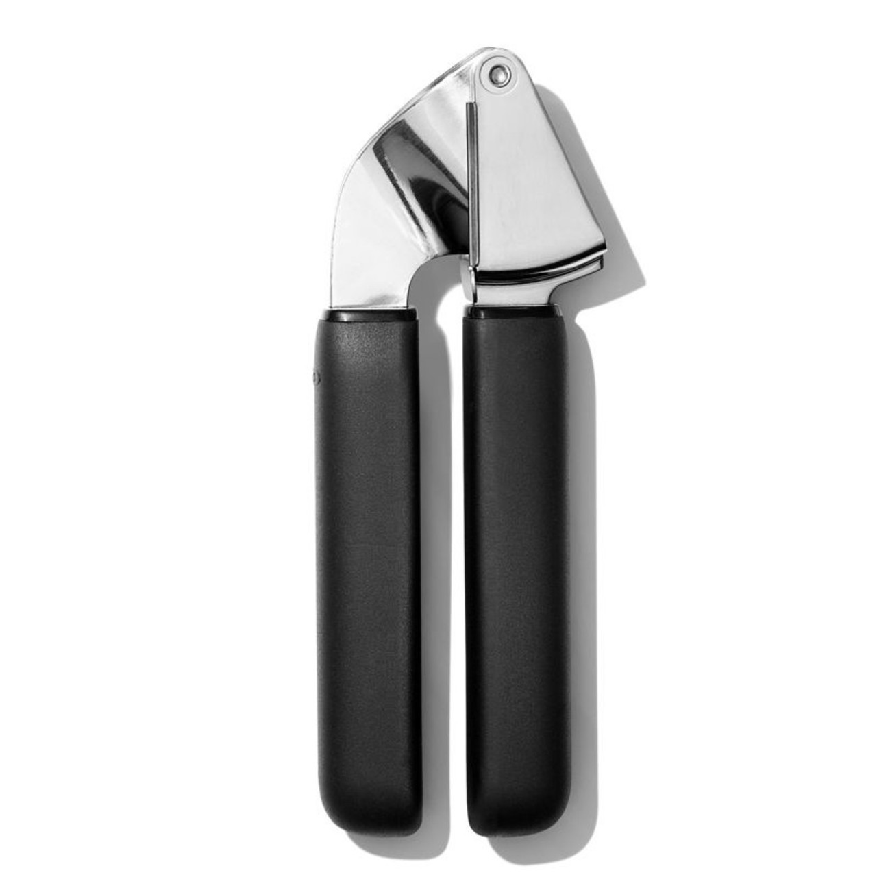 Oxo - Good Grips Black Garlic Press