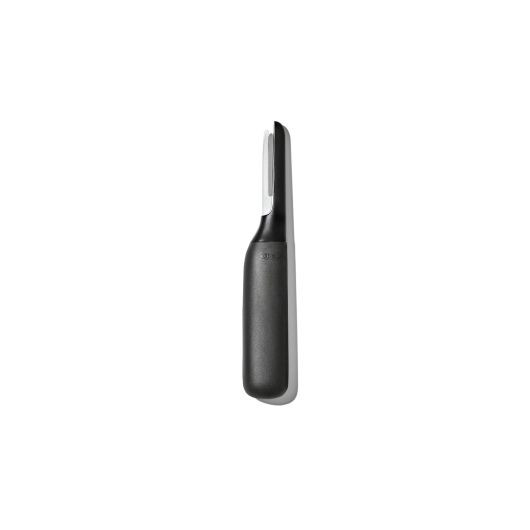 OXO - 6.6" Shrimp Deveiner