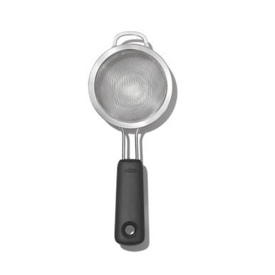 OXO - Mini Strainer OXO - Mini Strainer - Image 2
