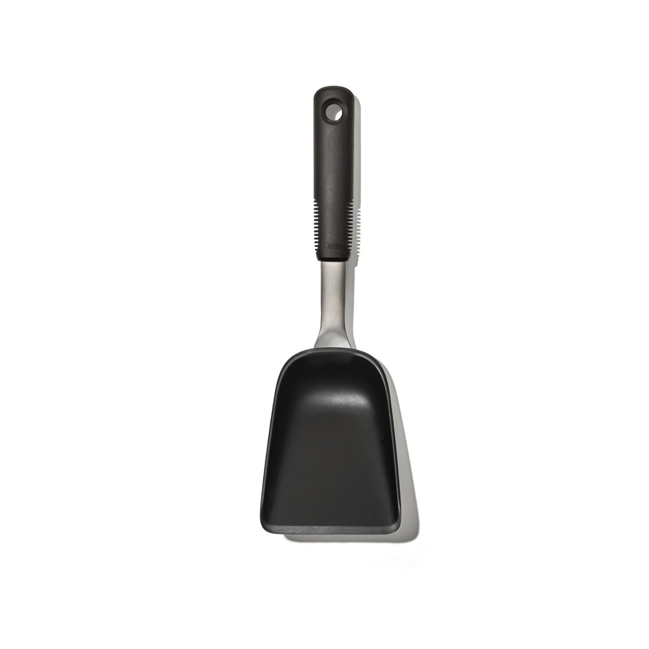OXO - Sheet Pan Scoop