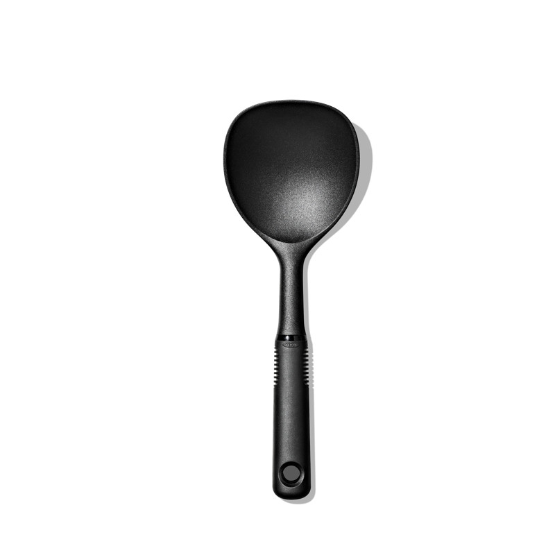 OXO - 9.5" Good Grips Nylon Rice Paddle