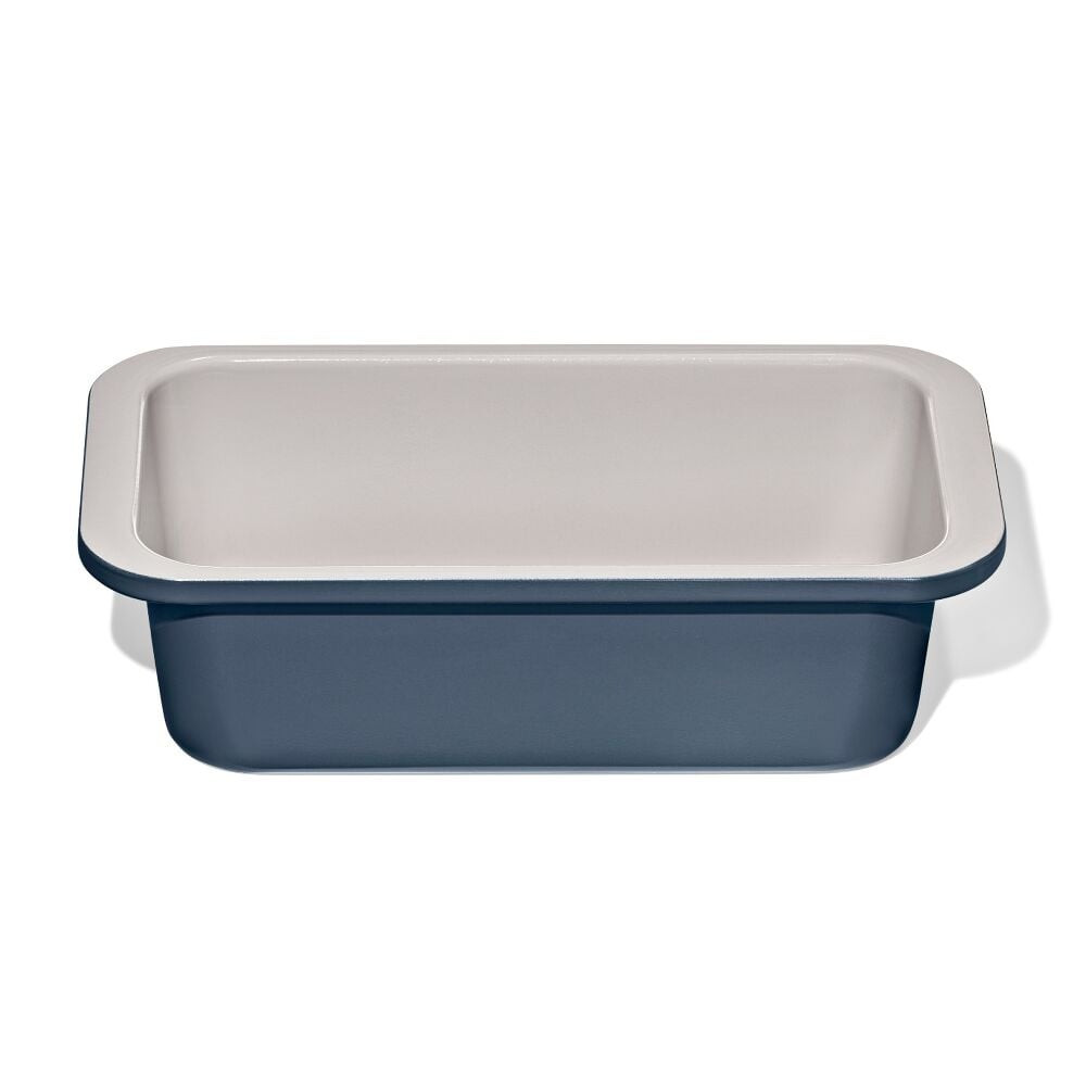 Oxo - 1LB Pro Ceramic Coated Loaf Pan