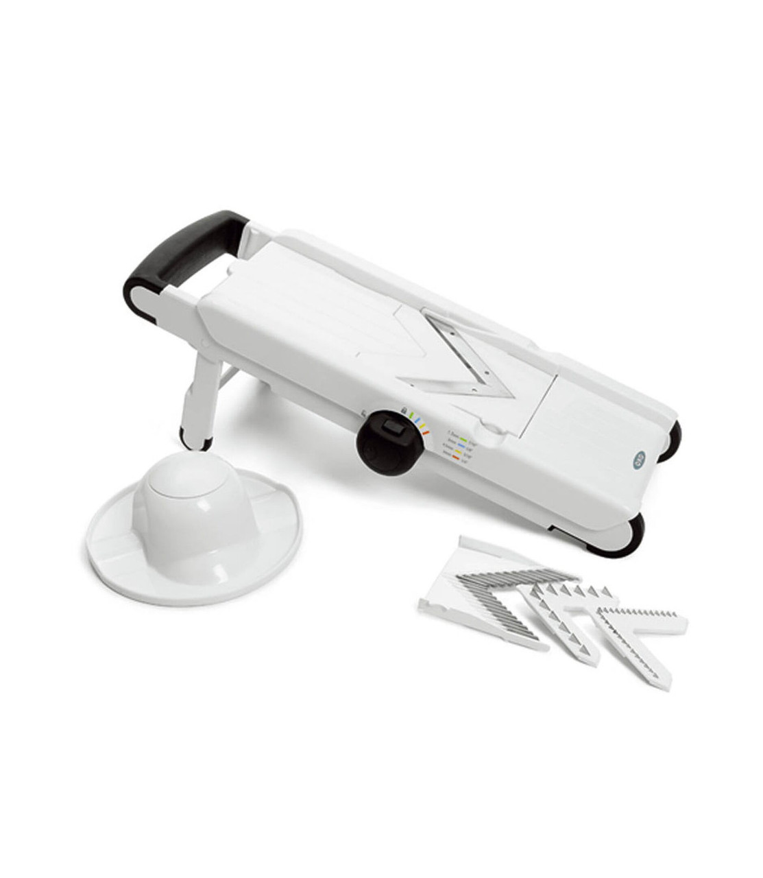 OXO - V Blade Mandoline
