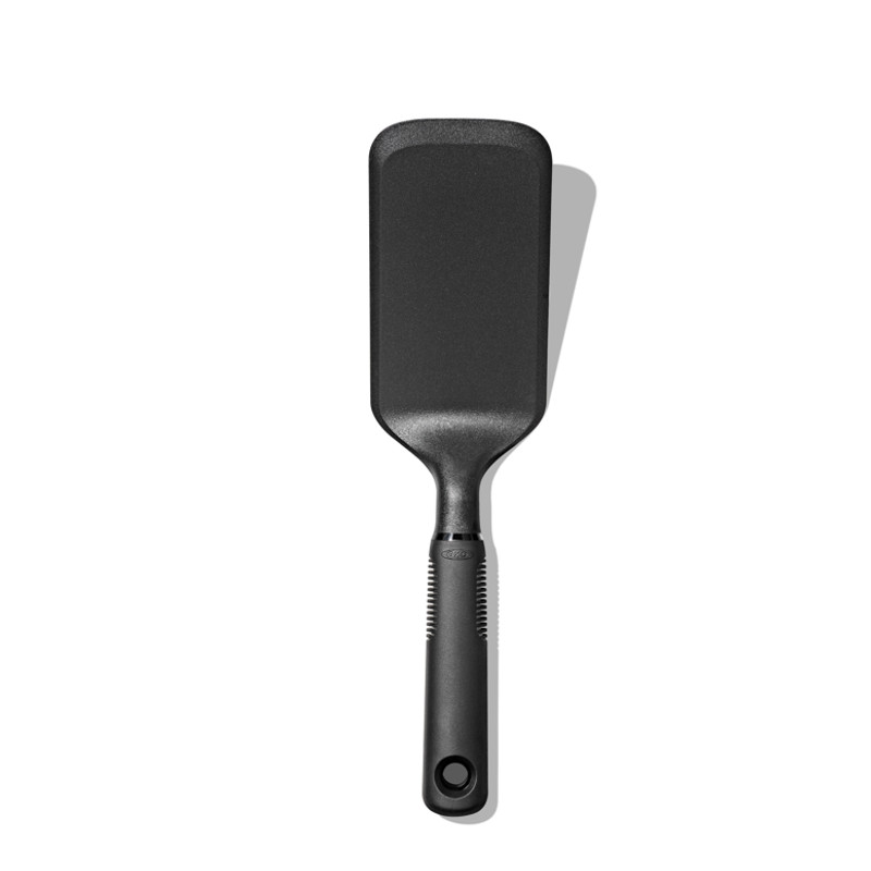 OXO - 12.5" Good Grips Nylon Griddle Turner